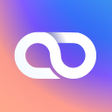 ไอคอนของโปรแกรม: Core by Chloe Ting