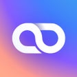 Ikona programu: Core by Chloe Ting