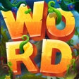 Programikonen: Word Quest and Letter Con…