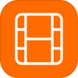 ไอคอนของโปรแกรม: VDClip: Viral Videos with…
