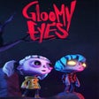Icon of program: Gloomy Eyes