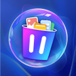 Programikonen: Purify Cleaner