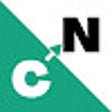 Biểu tượng của chương trình: ChatGPT2Notion