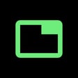 Programın simgesi: BloxTab - Roblox New Tab …