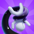 Ícone do programa: Hyper Venom