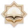 Programikon: Mafatih Ol-Jinan