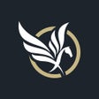 Pegasus Leisure Group icon