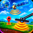 Icon of program: Metal Detector GPS Gold F…