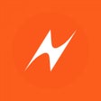 Icoon van programma: Nfluence Social
