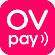 Ícone do programa: OVpay