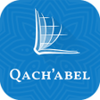 Ícone do programa: Quiche Joyabaj Bible