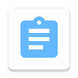程序图标：MiniNotes DashClock Exten…