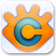 Icono de programa: XnConvert Portable