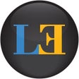 프로그램 아이콘: Lake Expo - Lake of the O…