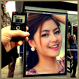 Icon of program: Billboard Photo Frames