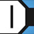 Ícone do programa: Destiny.gg Status