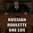 Icoon van programma: Russian Roulette: One Lif…