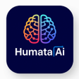 Ícone do programa: Humata: Ai App Study Hint…