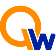 程序图标：Q-Wallet