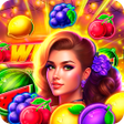 程序图标：Jackpot Yuki Hop