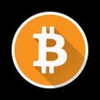 ไอคอนของโปรแกรม: BitcoinTick Pro Bitcoin T…
