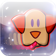 Icon of program: Jive