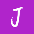 程序图标：Jive