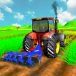 Icon of program: Tractor Trolley Game