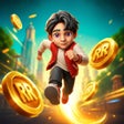 Ikona programu: Runner-Runner