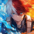 Ícone do programa: Zed - League of Legends L…
