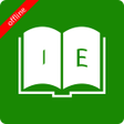 Programikonen: English Pashto Dictionary