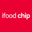Ícone do programa: iFood chip