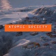 プログラムのアイコン：Atomic Society