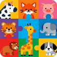 Icoon van programma: PINGTU Classic Puzzle Fun