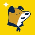 Programikonen: ScribbleVet - the AI Scri…