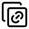 Icoon van programma: Copy Selected Links
