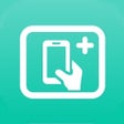 プログラムのアイコン：SmartMe