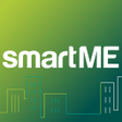 Иконка программы: smartME 搵盤放盤專用