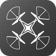 Programikonen: WIFI ADVENTURER
