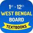 Programikonen: West Bengal State Book Bo…