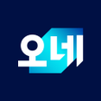 程序图标：CJ대한통운 택배