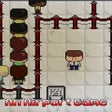 프로그램 아이콘: An Airport Game