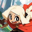 プログラムのアイコン：픽셀 헌터 키우기: 방치형 RPG