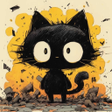 Programikonen: PopCat - Meet Talk  Explo…