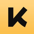 Иконка программы: Kazidomi