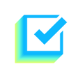 Ikon program: Gopinion: Gift Cards  Sur…