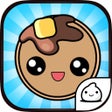 Ícone do programa: Pancakes Evolution Food C…