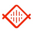 Programikonen: Audio Editor - Merge Musi…