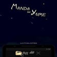 Manda no Yume icon