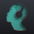 プログラムのアイコン: Audio Makeover